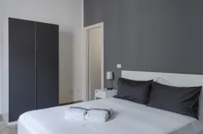 B&B Casa Rosellina - Room