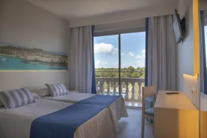 Ona Luna Park - Adults Friendly 16 Years Plus - Chambre