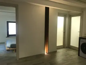 Bright Newly Renovated Apartment Cir Vda Saint-pierre 0014 - Habitación