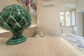 B&B Eraclio - Room