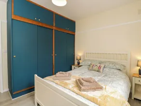 Greenacres - Room