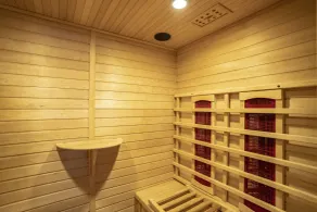 Madison - Square Sava - Spa