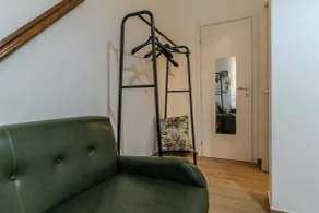 CasaBlanc - Værelse