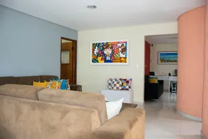 Pousada Elo Inn - Interior entrance