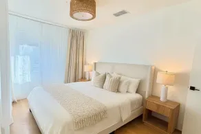 Wynwood Retreat - Room