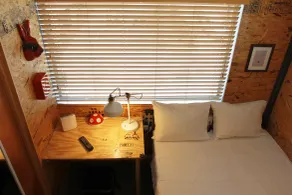 Hotel Gaythering - Gay Hotel - All Adults Welcome - Chambre