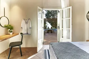 Skiathos Ira Hotel - Rom