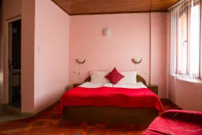 Chalet Asevi Bansko - Room