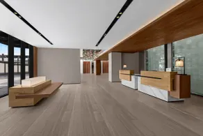 Fairfield by Marriott Cebu Mandaue City - Réception