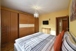 Apartment Ana - Værelse