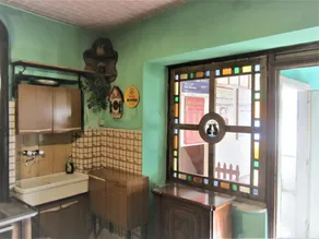 Casa Di Collina Nelle Langhe Typical Country House - Bagno