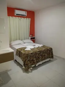 Encantos dos Sonhos - Camera