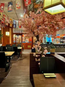 Hotel Neo Cologne Bonn Airport - Restaurant