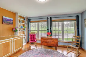 Views of Canandaigua Lake: Middlesex Retreat! - Innenbereich