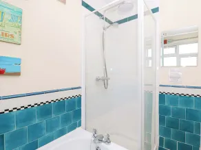 32 Cranleigh Close - Salle de bain