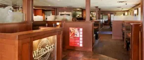 Best Western Plus Country Meadows Inn - Restaurant