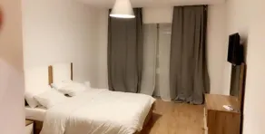 Vision immo - Room