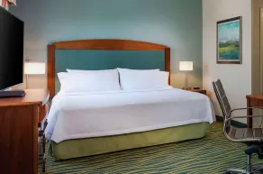 Homewood Suites by Hilton Virginia Beach/Norfolk Airport - Room