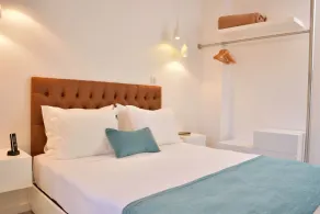 Hotel Sol Algarve by Kavia - Chambre