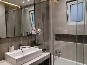 Andrew's Luxury Residence - Rom