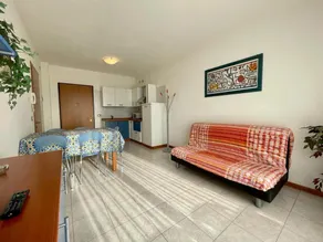 Lovely flat overlooking the pool - Rum