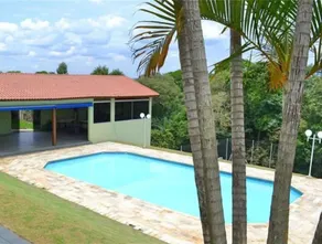 Villa Katu - Pool