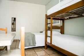 Pousada Sossego da Pampulha - Room