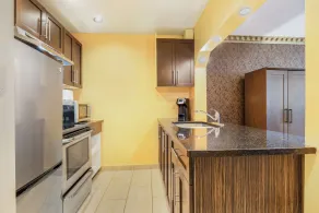 Days Inn by Wyndham Sylvan Lake - Chambre