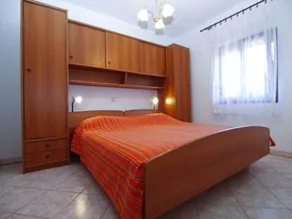 Apartments Miranda 1858 - Camera