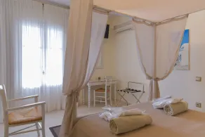 Petali Village Hotel - Rom