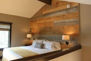 Corduroy Inn and Lodge, Trademark Collection by Wyndham - Chambre