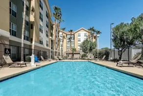 Staybridge Suites Phoenix North I-17 by IHG - Basseng