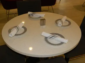 Hotel Indigo Harrisburg - Hershey by IHG - Restaurant