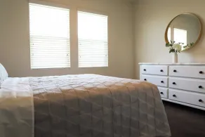 Cheerful 4 Bedroom Entire House Lots Of Open Space - Rom