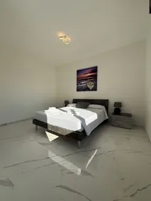 Residence La Pace - Rom