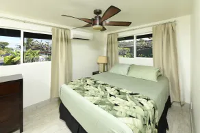 Nona Lani Cottages - Chambre