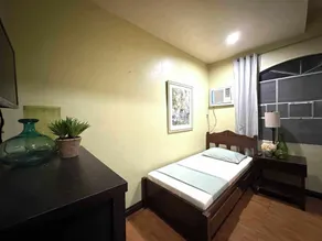 Cielo Vista BED and BREAKFAST - Zimmer