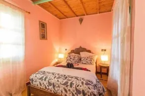 Room in villa Lair De La Mer no0969 - Room