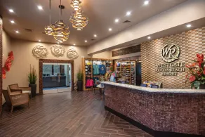 Westgate Cocoa Beach Resort - Hall