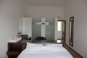 Arriadh Hotel - Chambre