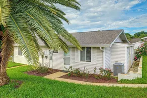 Beautiful cottage near Lake Louisa & mins from Disney, Vehicle Rental Available - Interior