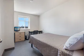 Residence & Conference Centre - Welland - Chambre