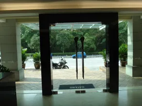 Aeton Hotel Nilai - Piscine