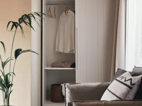 Casa di Pierro - Chambre