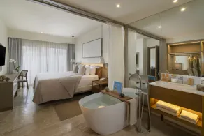Paradisus by Meliá Palma Real Golf and Spa Resort - All Inclusive - Room