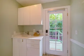 Walk to Festival of Lights: Cozy Couple's Retreat - Interior