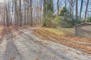 Susquehanna Valley Hideaway! Apt Close to Trails - Interiør