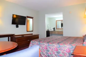 Liberty Inn - Rom