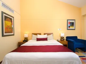 Royal Torarica - Room