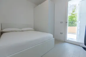 Portopiccolo Apartments - Room